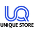 uniqestore