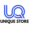 uniqestore